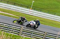 Oulton-Park-14th-March-2020;PJ-Motorsport-Photography-2020;anglesey;brands-hatch;cadwell-park;croft;donington-park;enduro-digital-images;event-digital-images;eventdigitalimages;mallory;no-limits;oulton-park;peter-wileman-photography;racing-digital-images;silverstone;snetterton;trackday-digital-images;trackday-photos;vmcc-banbury-run;welsh-2-day-enduro